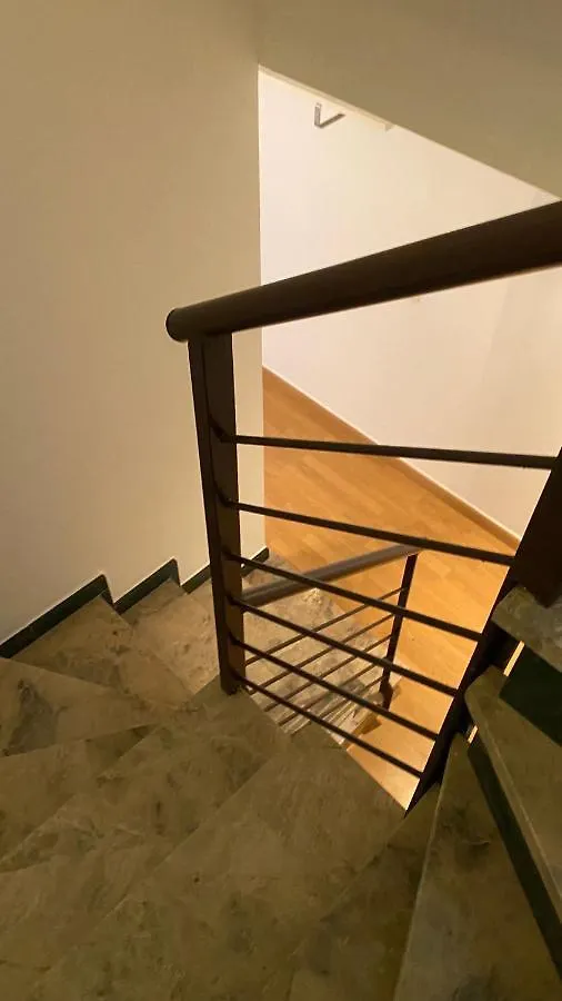Duplex Junto Al Puente Romano Con Gran Terraza Y Parking Privado Córdoba Apartamento