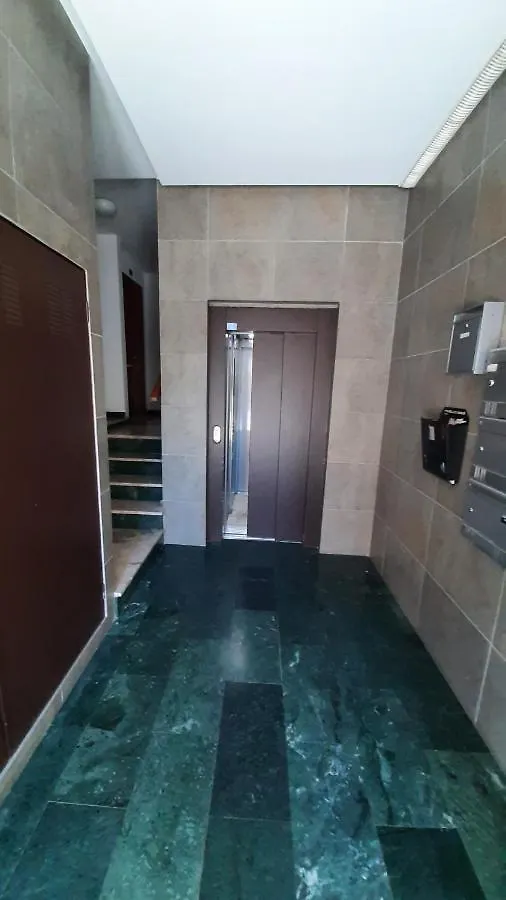 Duplex Junto Al Puente Romano Con Gran Terraza Y Parking Privado Córdoba