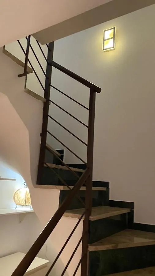 Apartamento Duplex Junto Al Puente Romano Con Gran Terraza Y Parking Privado Córdoba