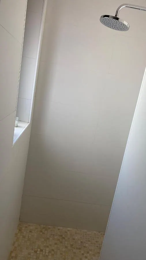 Duplex Junto Al Puente Romano Con Gran Terraza Y Parking Privado Córdoba