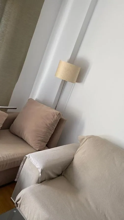 Duplex Junto Al Puente Romano Con Gran Terraza Y Parking Privado Córdoba