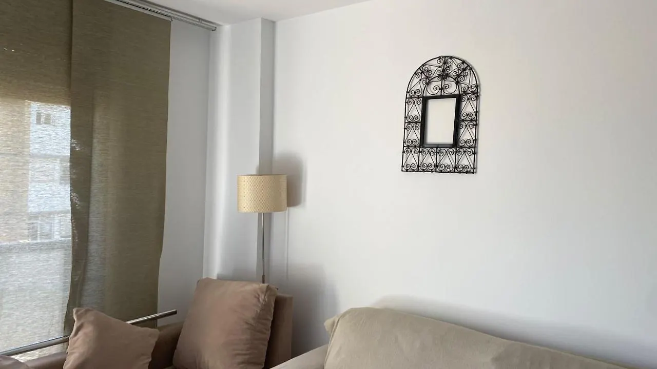 Duplex Junto Al Puente Romano Con Gran Terraza Y Parking Privado Córdoba 0*,  España