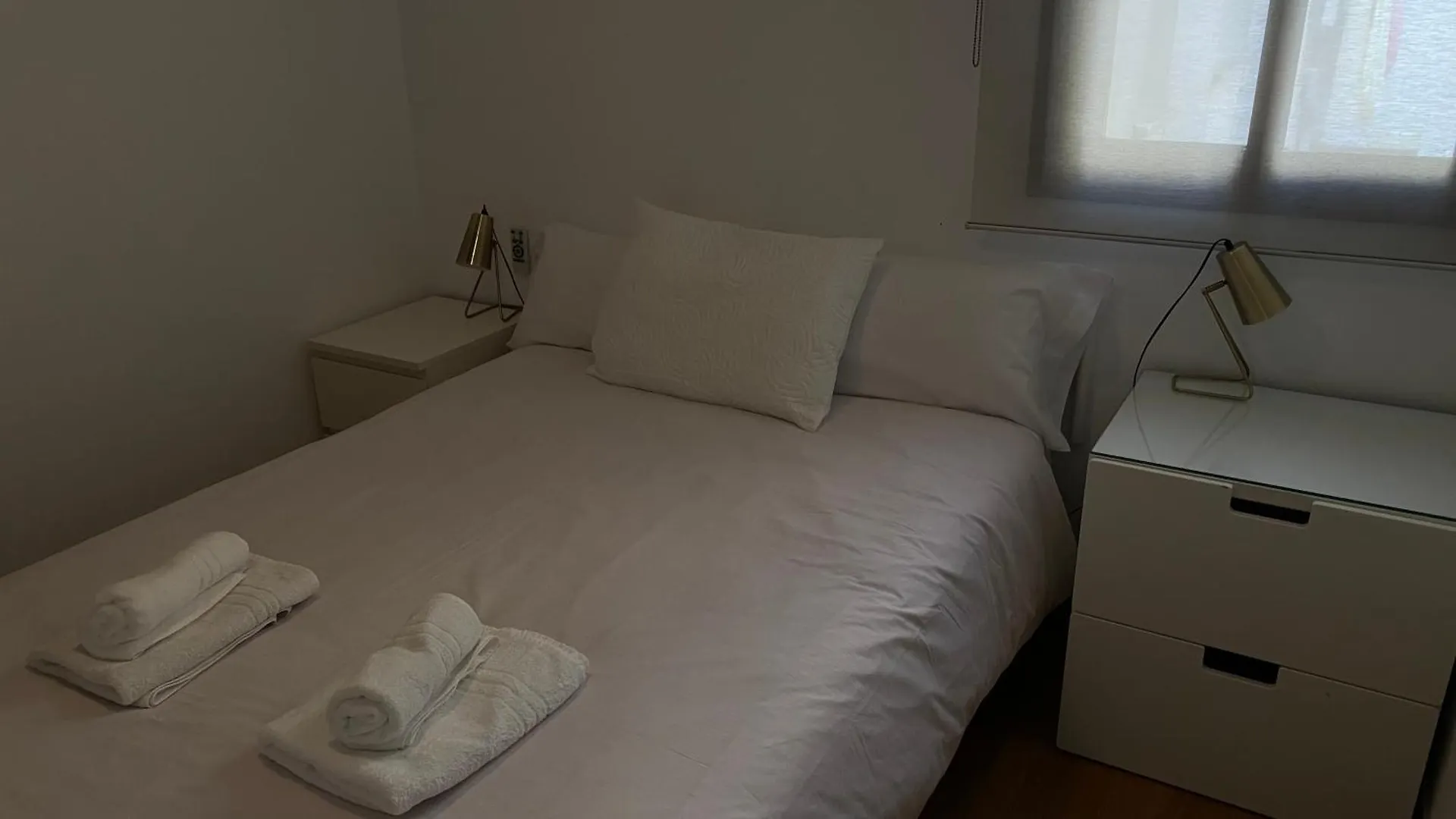 Duplex Junto Al Puente Romano Con Gran Terraza Y Parking Privado Córdoba Apartamento