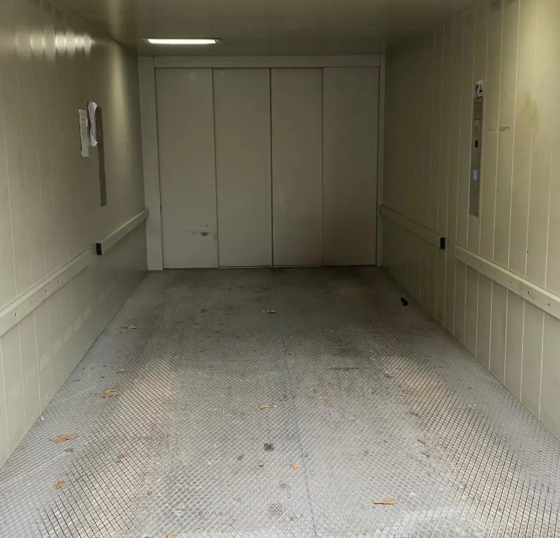 Apartamento Duplex Junto Al Puente Romano Con Gran Terraza Y Parking Privado Córdoba