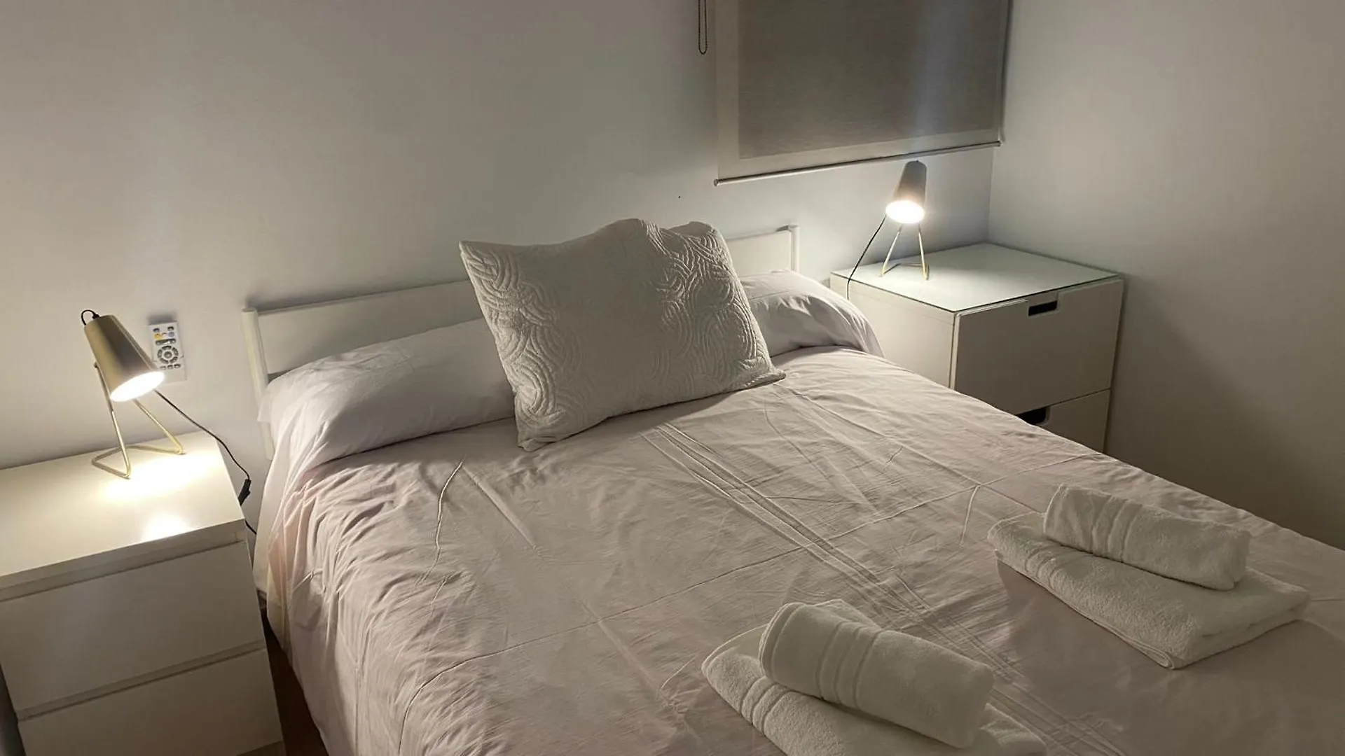 Duplex Junto Al Puente Romano Con Gran Terraza Y Parking Privado Córdoba